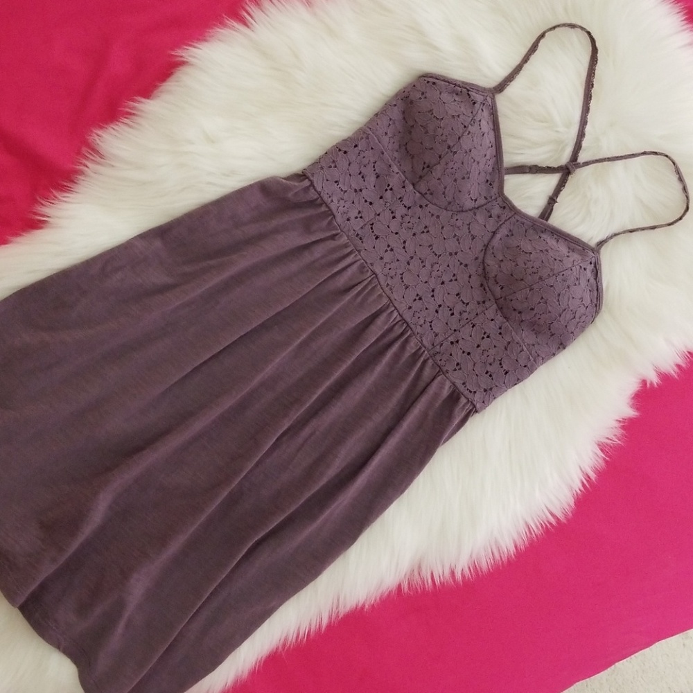 AE Summer Dress